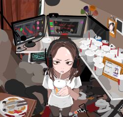 Post 5585192