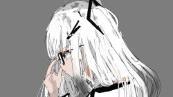 Post 5586508
