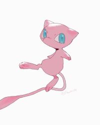 Post 5584917