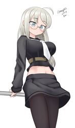 Post 4549337