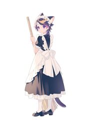 Post 4549043