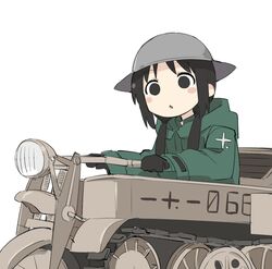Post 4548932