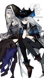 Post 4549297