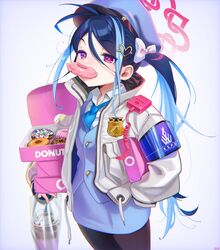 Post 4549697