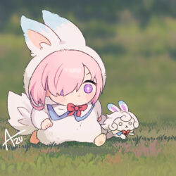 Post 5585553