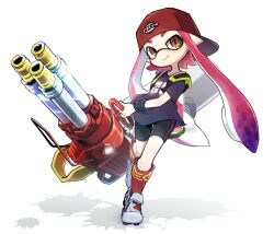 Post 5584208