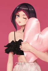 Post 5586016
