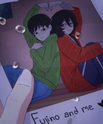 Post 5583416