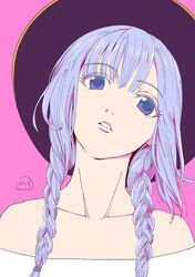 Post 4549662
