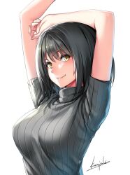 Post 5584010