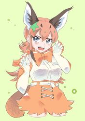 Post 4549338