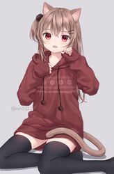 Post 4549018