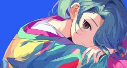 Post 5585072