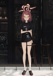 Post 4549726