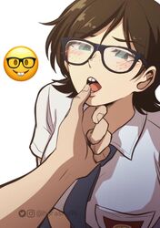 Post 4549097