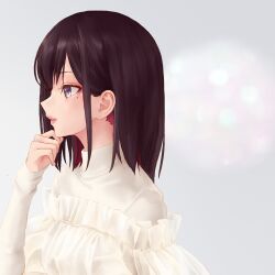 Post 5584987