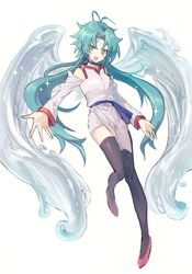 Post 4549696