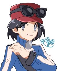 Post 5583218