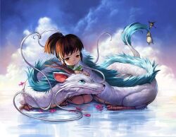 Post 5585517