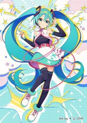 Post 5585116
