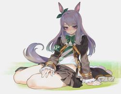 Post 4549044