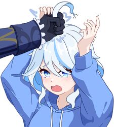 Post 4550861