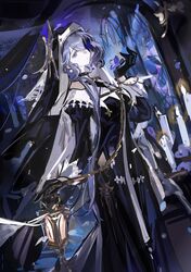 Post 4549941