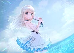 Post 4550878