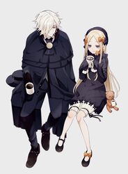 Post 4550150