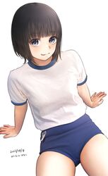 Post 4550771