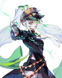 Post 4550060