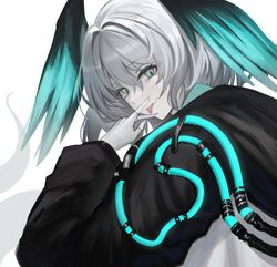 Post 4550031