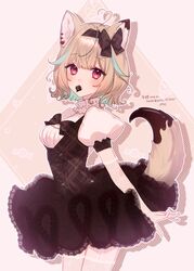 Post 4550527