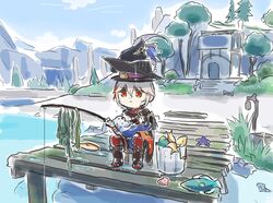 Post 4550798