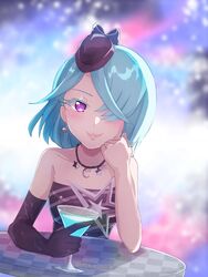 Post 4550153