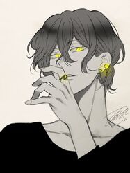 Post 4550794