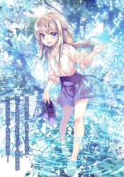 Post 4550819