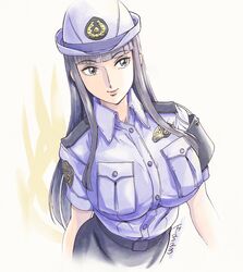 Post 4550724