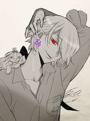 Post 4550791