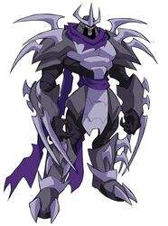 Post 4550192