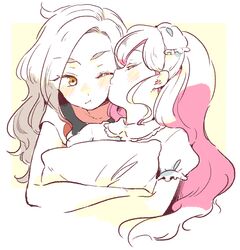 Post 4550661
