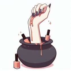 Post 4550187