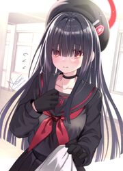 Post 4550213