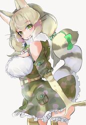 Post 4550004
