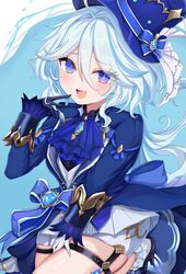 Post 4551619