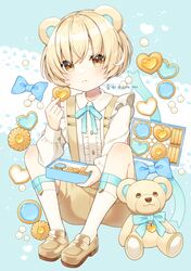 Post 4551578