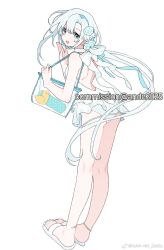 Post 5652196
