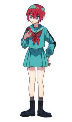 Post 5652655