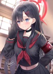 Post 4551757