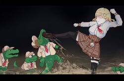 Post 4551023